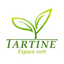 tartine_espace_vert